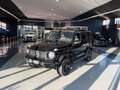 Mercedes-Benz G 500 9G-Tr. Final Edition Standh.UPE 197t€ Negro - thumbnail 4