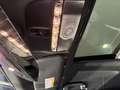 Mercedes-Benz G 500 9G-Tr. Final Edition Standh.UPE 197t€ Negro - thumbnail 25