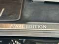 Mercedes-Benz G 500 9G-Tr. Final Edition Standh.UPE 197t€ Negro - thumbnail 17