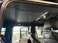 Mercedes-Benz G 500 9G-Tr. Final Edition Standh.UPE 197t€ Negro - thumbnail 35