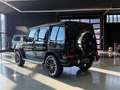 Mercedes-Benz G 500 9G-Tr. Final Edition Standh.UPE 197t€ Negro - thumbnail 13