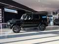 Mercedes-Benz G 500 9G-Tr. Final Edition Standh.UPE 197t€ Negro - thumbnail 5