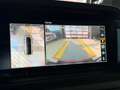 Mercedes-Benz G 500 9G-Tr. Final Edition Standh.UPE 197t€ Negro - thumbnail 27
