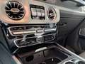 Mercedes-Benz G 500 9G-Tr. Final Edition Standh.UPE 197t€ Negro - thumbnail 23