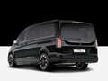 Mercedes-Benz V 250 V 250 d AVANTGARDE Lang  Basic/Modellgeneration 2 Schwarz - thumbnail 2