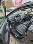 Subaru XV 2.0ie Lineartronic Platinum Negro - thumbnail 4