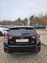 Subaru XV 2.0ie Lineartronic Platinum Negro - thumbnail 12