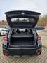 Subaru XV 2.0ie Lineartronic Platinum Negro - thumbnail 14