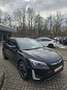 Subaru XV 2.0ie Lineartronic Platinum Negro - thumbnail 3