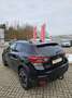 Subaru XV 2.0ie Lineartronic Platinum Negro - thumbnail 11