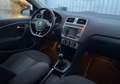 Volkswagen Polo TSI 90 Ch Lounge Garantie 12 mois Noir - thumbnail 27