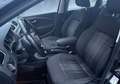Volkswagen Polo TSI 90 Ch Lounge Garantie 12 mois Noir - thumbnail 20