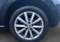 Volkswagen Polo TSI 90 Ch Lounge Garantie 12 mois Noir - thumbnail 18