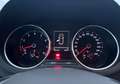Volkswagen Polo TSI 90 Ch Lounge Garantie 12 mois Noir - thumbnail 14