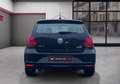 Volkswagen Polo TSI 90 Ch Lounge Garantie 12 mois Noir - thumbnail 7