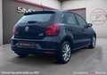 Volkswagen Polo TSI 90 Ch Lounge Garantie 12 mois Noir - thumbnail 3