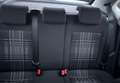 Volkswagen Polo TSI 90 Ch Lounge Garantie 12 mois Noir - thumbnail 11