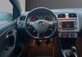 Volkswagen Polo TSI 90 Ch Lounge Garantie 12 mois Noir - thumbnail 13
