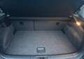 Volkswagen Polo TSI 90 Ch Lounge Garantie 12 mois Noir - thumbnail 25