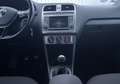 Volkswagen Polo TSI 90 Ch Lounge Garantie 12 mois Noir - thumbnail 12