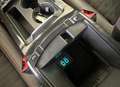 Ford Kuga ST-Line Blau - thumbnail 19
