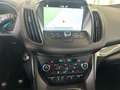 Ford Kuga ST-Line Blau - thumbnail 16