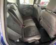 Ford Kuga ST-Line Blau - thumbnail 10