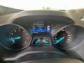 Ford Kuga ST-Line Blau - thumbnail 15
