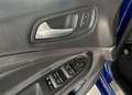 Ford Kuga ST-Line Blau - thumbnail 20