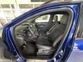 Ford Kuga ST-Line Blau - thumbnail 6
