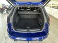Ford Kuga ST-Line Blau - thumbnail 8