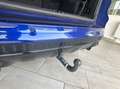 Ford Kuga ST-Line Blau - thumbnail 25