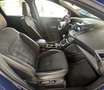 Ford Kuga ST-Line Blau - thumbnail 11