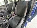Ford Kuga ST-Line Blau - thumbnail 21