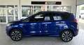 Ford Kuga ST-Line Blau - thumbnail 1