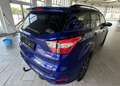 Ford Kuga ST-Line Blau - thumbnail 5