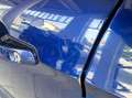 Ford Kuga ST-Line Blau - thumbnail 22