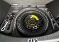 Ford Kuga ST-Line Blau - thumbnail 9