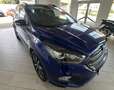Ford Kuga ST-Line Blau - thumbnail 3