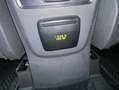 Ford Kuga ST-Line Blau - thumbnail 23