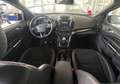 Ford Kuga ST-Line Blau - thumbnail 13