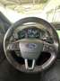 Ford Kuga ST-Line Blau - thumbnail 14
