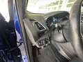 Ford Kuga ST-Line Blau - thumbnail 18