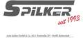 Ford Kuga ST-Line Blau - thumbnail 26