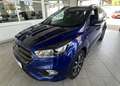 Ford Kuga ST-Line Blau - thumbnail 2