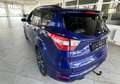 Ford Kuga ST-Line Blau - thumbnail 4