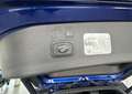 Ford Kuga ST-Line Blau - thumbnail 24