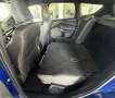 Ford Kuga ST-Line Blau - thumbnail 12