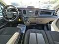 Ford Transit 350 2.0 EcoB.130CV RWD PL-RG Cas.Rib.Trilaterale Bianco - thumbnail 15