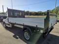 Ford Transit 350 2.0 EcoB.130CV RWD PL-RG Cas.Rib.Trilaterale Weiß - thumbnail 5